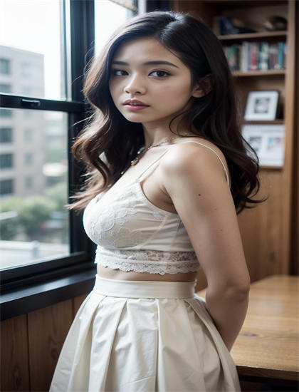 免费播放观看视频大片_免费观看nba乐趣影院_隐秘的角落电视剧在线播放