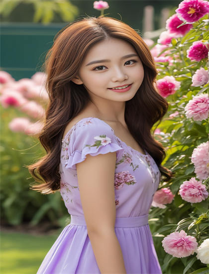 深度探索：《完美比赛》的叙事技巧与导演风格——一次全面的艺术分析