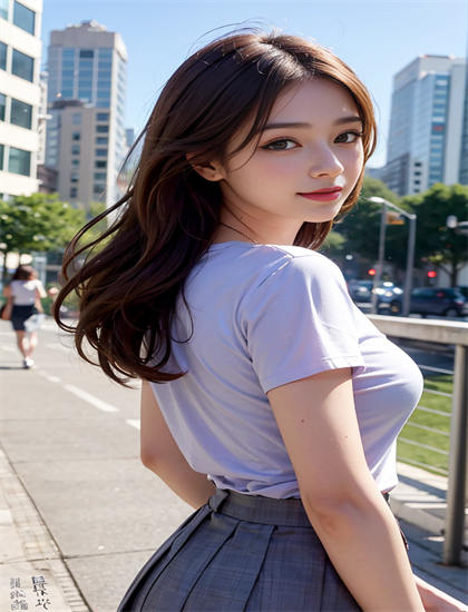 《奇妙博物馆第3季》欣赏全攻略：欣赏表演艺术与角色塑造 获得观影乐趣的实用方法