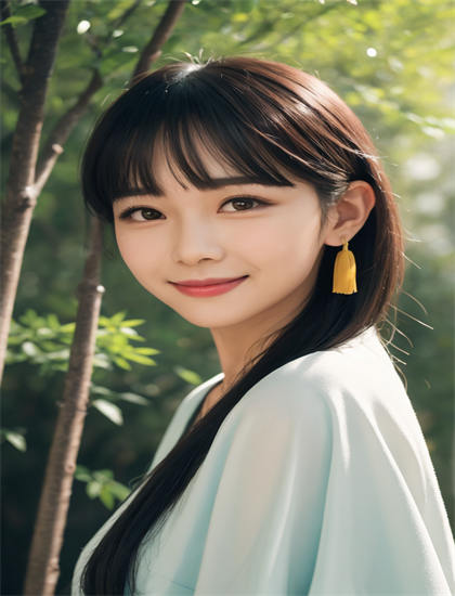 《凤火还巢》美学价值分析：艺术美感与审美特征探讨