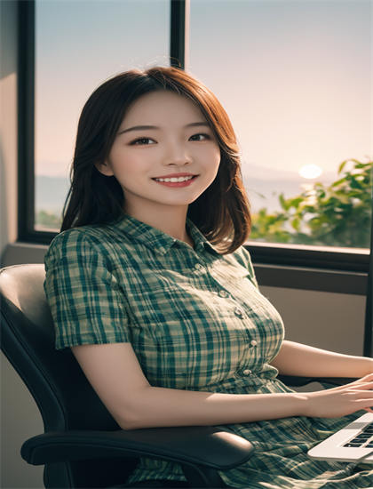 《别跑，美女老婆我来也》观看手册：分析巧妙的镜头语言 获得心灵启迪的实用方法