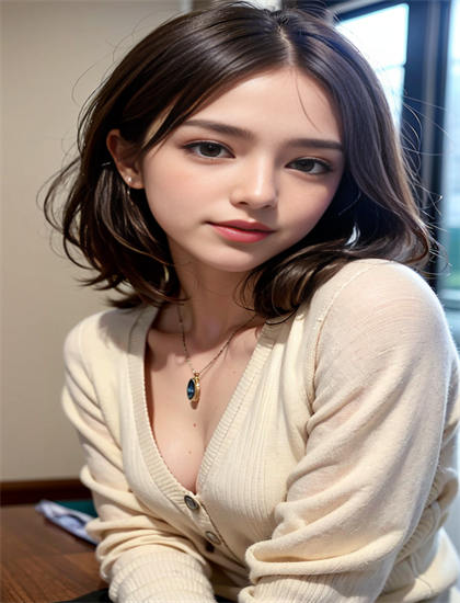 《如意芳霏》文化内涵完整解读：文化元素与价值观念探讨，获奖作品