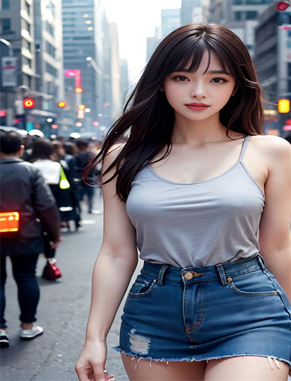 中华英雄之风云再起好看吗？真实观影体验与感受分享