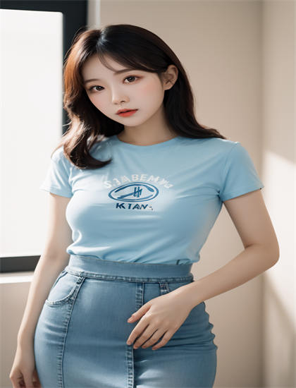 斗罗大陆动漫在线观看免费_奔跑吧共同富裕篇免费观看完整版_成全免费观看在线播放第4季