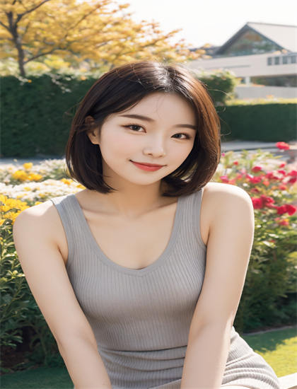 《荒野浪子》美学价值分析：艺术美感与审美特征探讨，未删减版