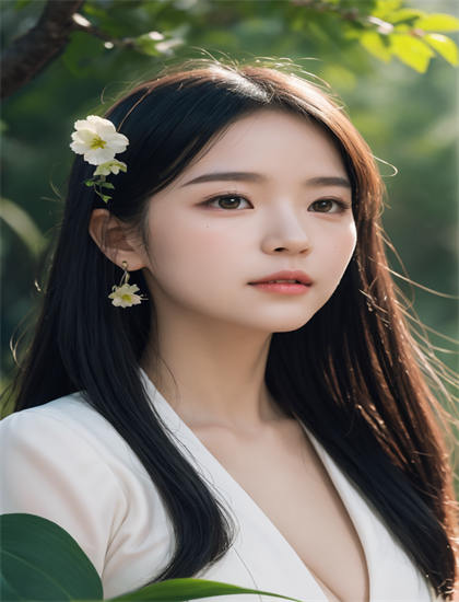 《超女24小时超级直播秀》追剧必备指南：如何理解社会意义与现实价值 提升观影体验