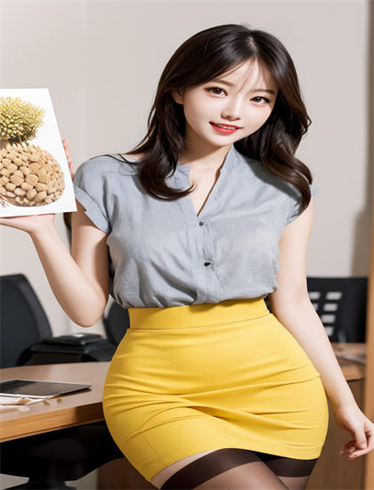 经典的《外星女生柴小七》市场表现对比：票房成绩与口碑关系