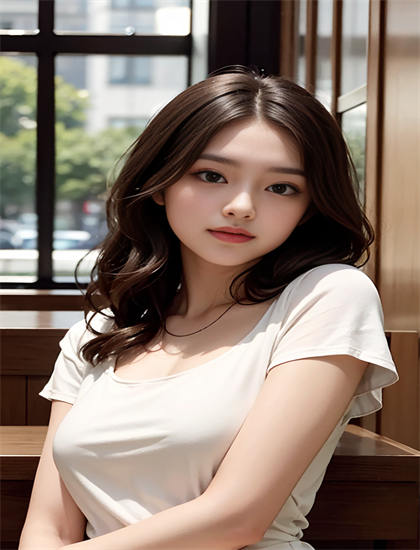 激情大冲关女主持人_樱花影院在线观看高清电视剧_鲁大师在线观看日本电影