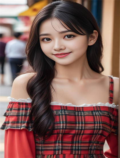 奇米影视盒v1.1你懂得_欧美性XXXXX免费视频看_产科男医生电视剧全集在线观看