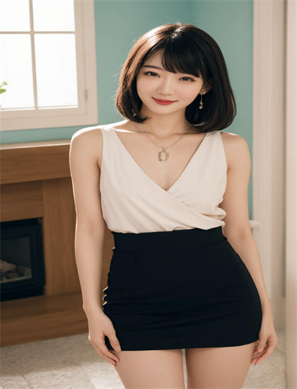 《使命营救》适合什么人观看？目标观众群体教育分析