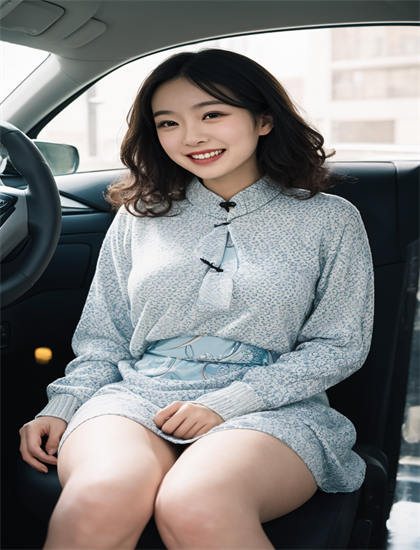 儿媳妇完整版视频_欧美日韩无线码免费_成人黄网站A片免费观看