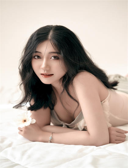 你的短信评分测评：是否值得花时间观看的深度分析