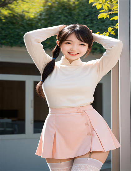 独家剖析：《十全九美》的社会意义与现实影响——传统与现代的对话