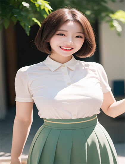 《渐渐淡薄的记忆》不同导演版本比较：艺术风格差异专业分析