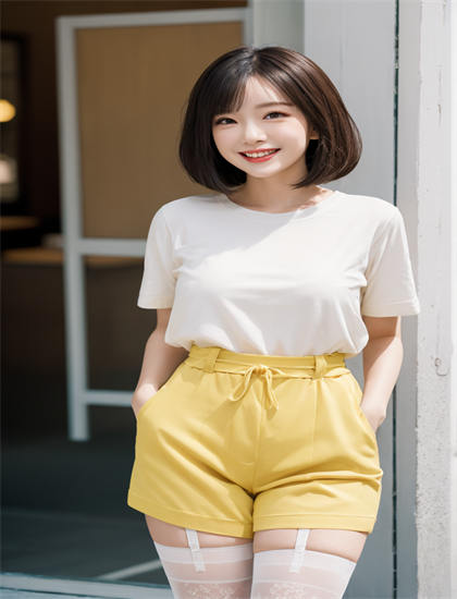 易懂的解码《许茂和他的女儿们》标杆式的：从剧情到主题的探索之旅