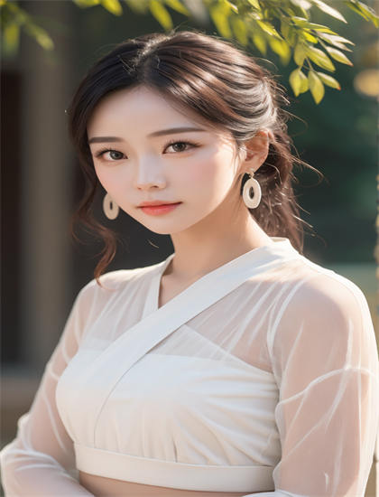 带你走进《前妻归来带四崽炸翻豪门》的幕后世界：演员们的精彩表演背后 展现影视工作者的专业精神