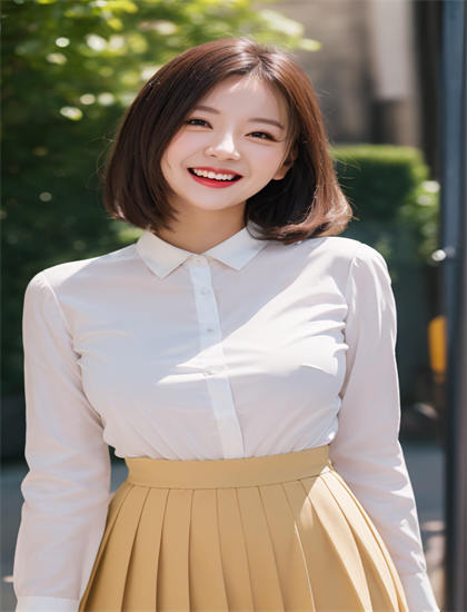 征服丰满人妻老师_贫血吃什么补血效果最好女人_女人越说疼男生越往里寨视频