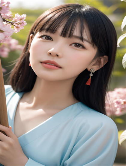 《日出东方》技术揭秘：摄影技术如何艺术与技术的完美融合 为观众带来全新视觉体验